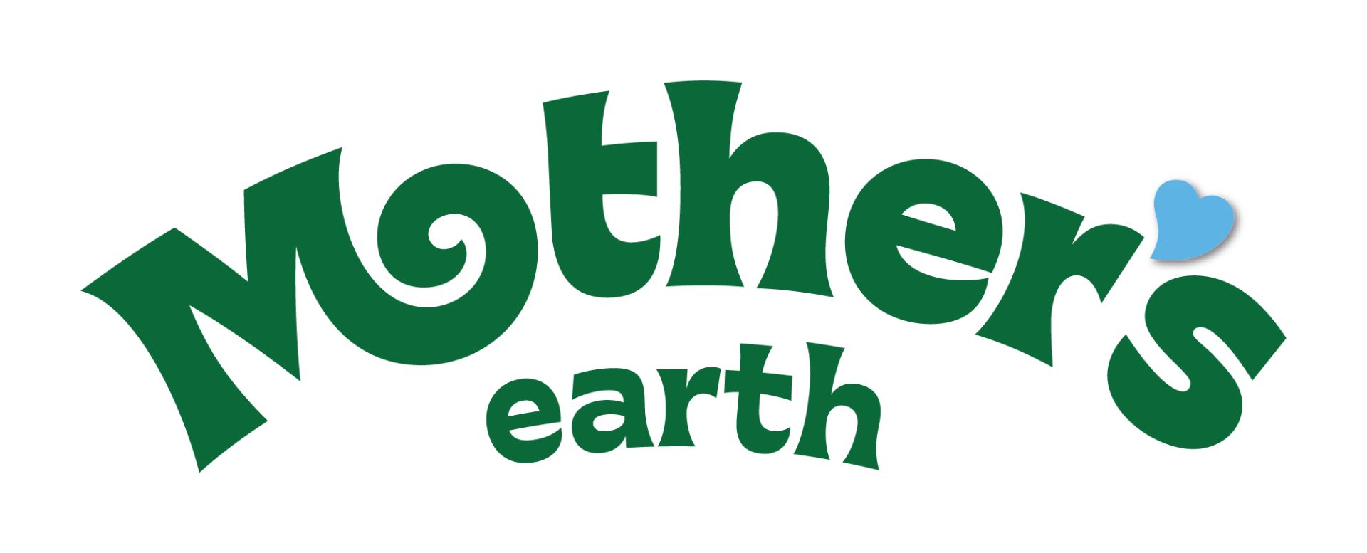 HR - LOGO Mothers Earth - RGB (1).jpg