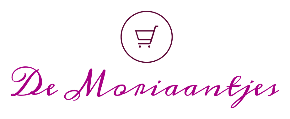 De winkel voor jou